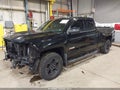 2016 Chevrolet Silverado 1500 — photo 2 of 16 | VIN 1GCVKREC8GZ422773