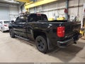 2016 Chevrolet Silverado 1500 — photo 3 of 16 | VIN 1GCVKREC8GZ422773