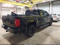 2016 Chevrolet Silverado 1500 — photo 4 of 16 | VIN 1GCVKREC8GZ422773