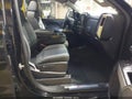 Photo 5 of 16 — 2016 Chevrolet Silverado 1500