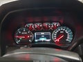 2016 Chevrolet Silverado 1500 — photo 7 of 16 | VIN 1GCVKREC8GZ422773