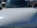 Photo 10 of 10 — 2003 Ford Expedition