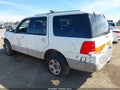 Photo 3 of 10 — 2003 Ford Expedition