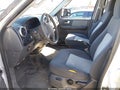 Photo 5 of 10 — 2003 Ford Expedition