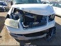 Photo 6 of 10 — 2003 Ford Expedition
