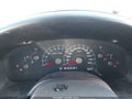 Photo 7 of 10 — 2003 Ford Expedition