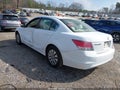 2010 Honda Accord — photo 3 of 16 | VIN 1HGCP2F35AA033482