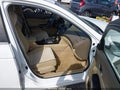 2010 Honda Accord — photo 5 of 16 | VIN 1HGCP2F35AA033482