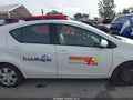 Photo 14 of 17 — 2015 Toyota Prius C