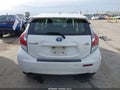 Photo 17 of 17 — 2015 Toyota Prius C