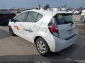 Photo 3 of 17 — 2015 Toyota Prius C