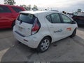 Photo 4 of 17 — 2015 Toyota Prius C