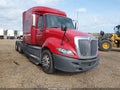 Photo 1 of 13 — 2017 International ProStar