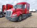 Photo 2 of 13 — 2017 International ProStar