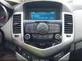 2012 Chevrolet Cruze — photo 12 of 14 | VIN 1G1PC5SHXC7372472