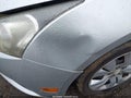 2012 Chevrolet Cruze — photo 13 of 14 | VIN 1G1PC5SHXC7372472