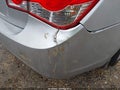 2012 Chevrolet Cruze — photo 6 of 14 | VIN 1G1PC5SHXC7372472