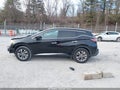 Photo 14 of 16 — 2016 Nissan Murano