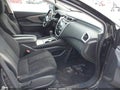 Photo 5 of 16 — 2016 Nissan Murano