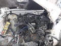 Photo 10 of 17 — 1996 Jeep Cherokee