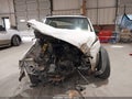 Photo 13 of 17 — 1996 Jeep Cherokee