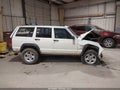 Photo 14 of 17 — 1996 Jeep Cherokee