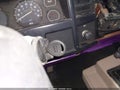 Photo 11 of 17 — 1996 Jeep Cherokee