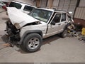 Photo 2 of 17 — 1996 Jeep Cherokee