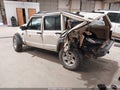 Photo 3 of 17 — 1996 Jeep Cherokee