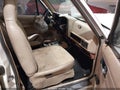 Photo 5 of 17 — 1996 Jeep Cherokee