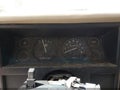 Photo 7 of 17 — 1996 Jeep Cherokee