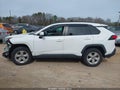 Photo 14 of 18 — 2021 Toyota RAV4