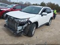 2021 Toyota RAV4 — photo 2 of 18 | VIN 2T3P1RFVXMW141100