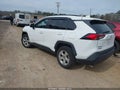 Photo 3 of 18 — 2021 Toyota RAV4