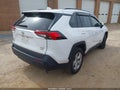 Photo 4 of 18 — 2021 Toyota RAV4