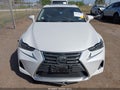 Photo 12 of 17 — 2019 Lexus IS 300