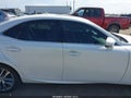Photo 13 of 17 — 2019 Lexus IS 300