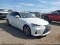 Photo 1 of 17 — 2019 Lexus IS 300