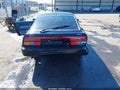 1984 Datsun 300zx — photo 16 of 16 | VIN JN1HZ14S5EX002600