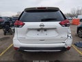 Photo 16 of 21 — 2018 Nissan Rogue