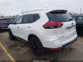 Photo 3 of 21 — 2018 Nissan Rogue