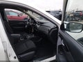 Photo 5 of 21 — 2018 Nissan Rogue