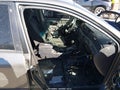Photo 5 of 16 — 2006 Toyota Corolla