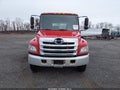2017 Hino 258/268 — photo 12 of 16 | VIN 5PVNJ8JVXH4S66450