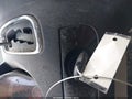 Photo 11 of 11 — 2016 Dodge Grand Caravan