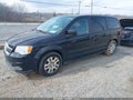 Photo 2 of 11 — 2016 Dodge Grand Caravan