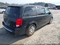 Photo 4 of 11 — 2016 Dodge Grand Caravan