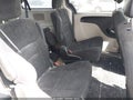 Photo 8 of 11 — 2016 Dodge Grand Caravan
