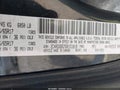 Photo 9 of 11 — 2016 Dodge Grand Caravan