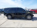 Photo 14 of 19 — 2022 GMC Yukon
